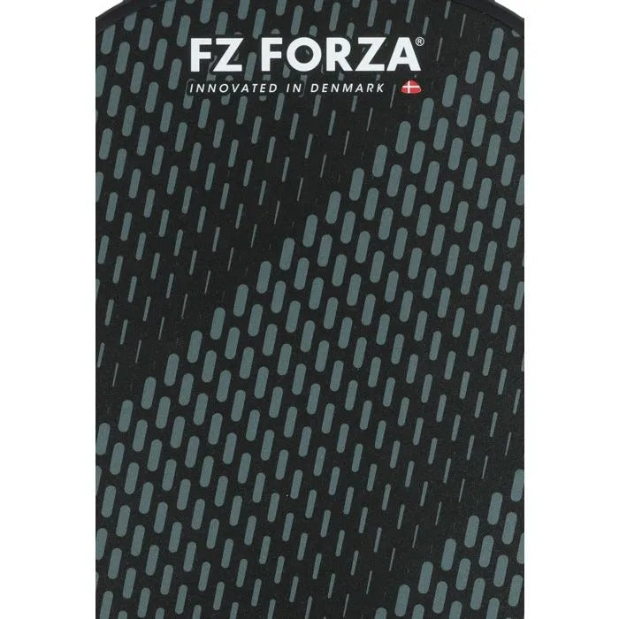FZ FORZA Padel Racket 273 g 42x20x4cm