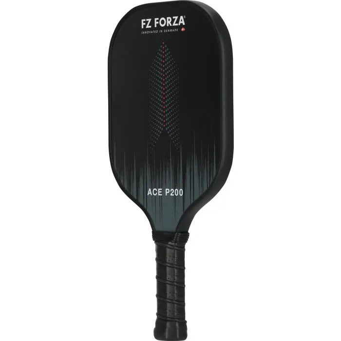 FZ FORZA Padel Racket 250 g 40x20x3cm