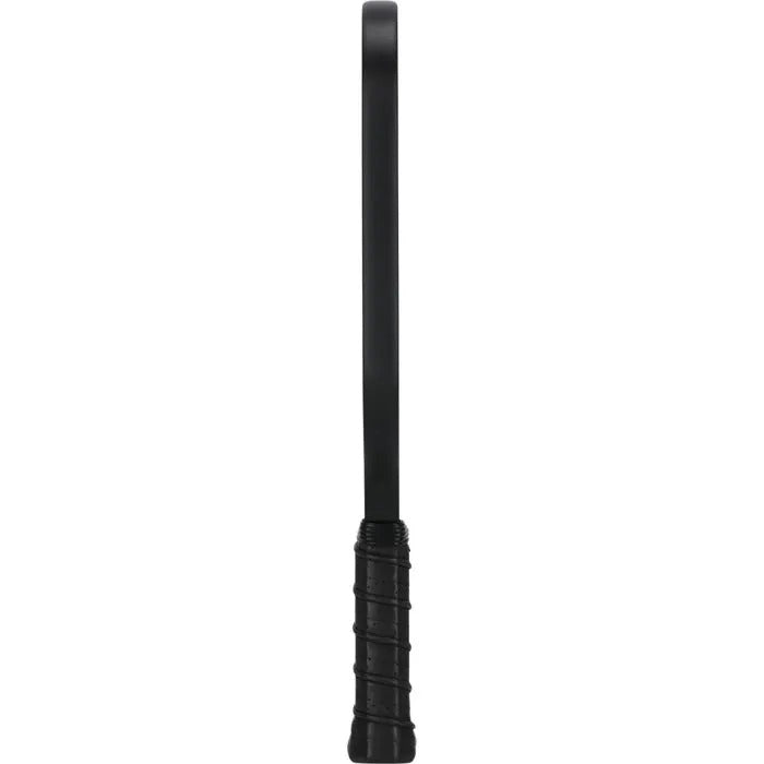 FZ FORZA Padel Racket 250 g 40x20x3cm