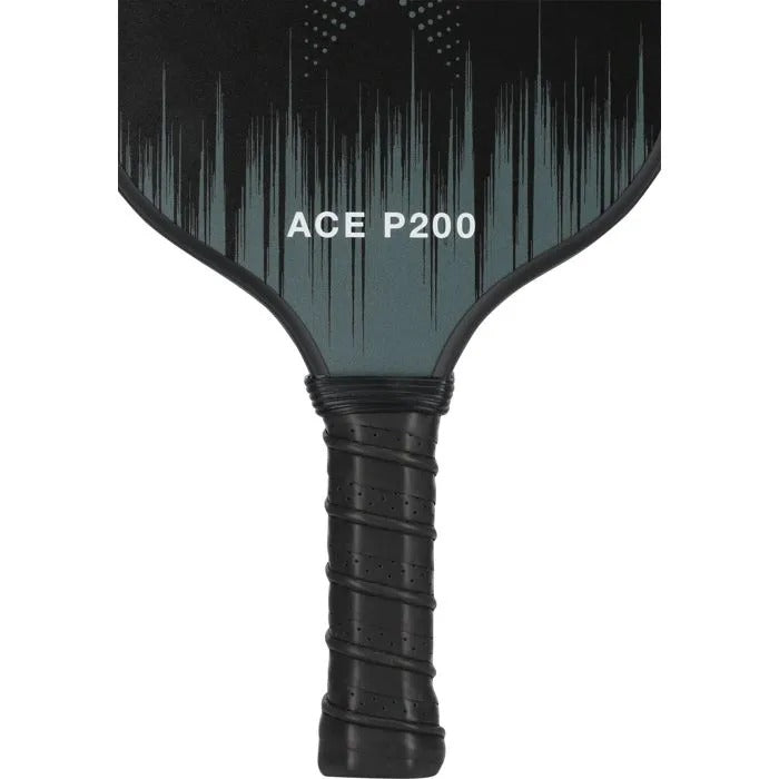 FZ FORZA Padel Racket 250 g 40x20x3cm