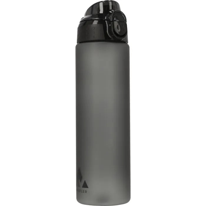 WHISTLER Sports Gourd - Can 136 g 9x7x26cm