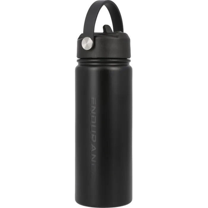 ENDURANCE Sports Gourd - Can 273 g 7x8x19cm