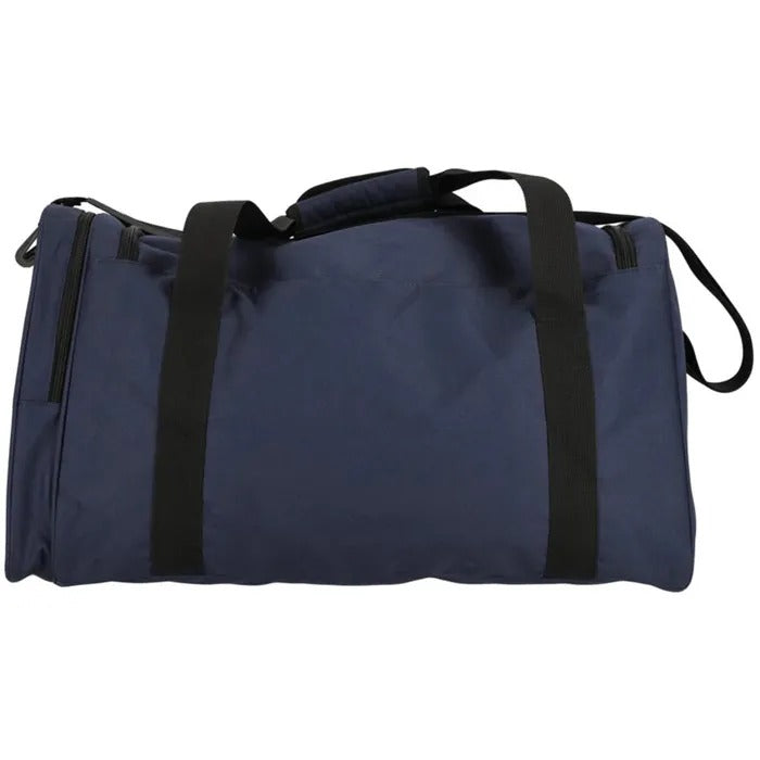 ENDURANCE Sports Bag