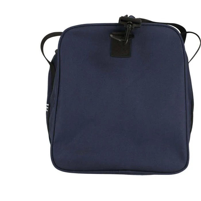 ENDURANCE Sports Bag