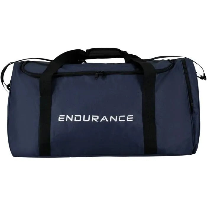 ENDURANCE Sports Bag