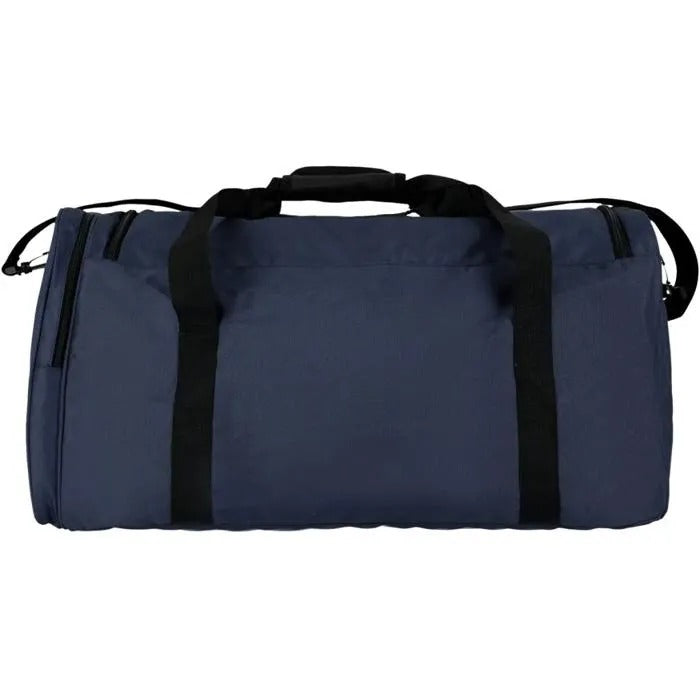 ENDURANCE Sports Bag