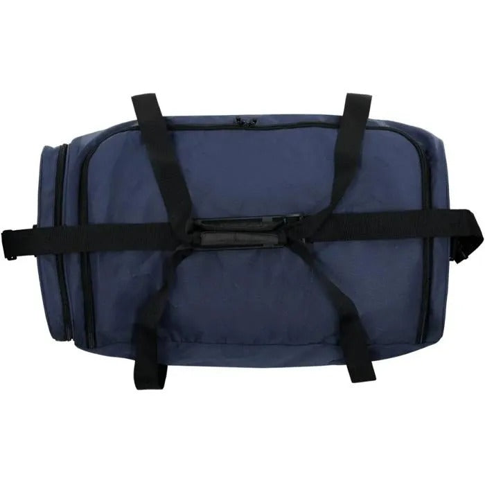 ENDURANCE Sports Bag