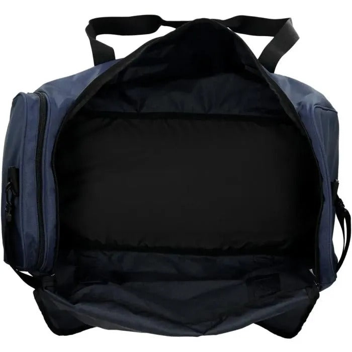 ENDURANCE Sports Bag