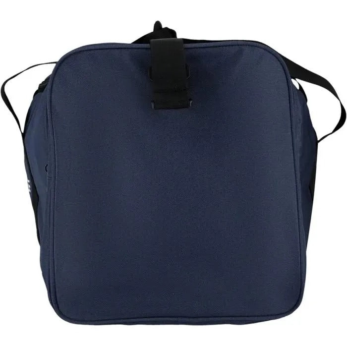 ENDURANCE Sports Bag