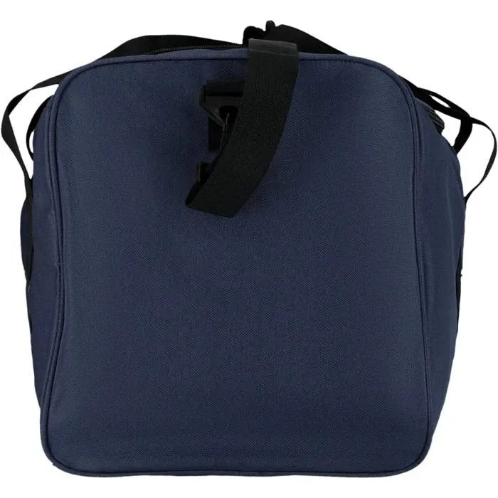 ENDURANCE Sports Bag