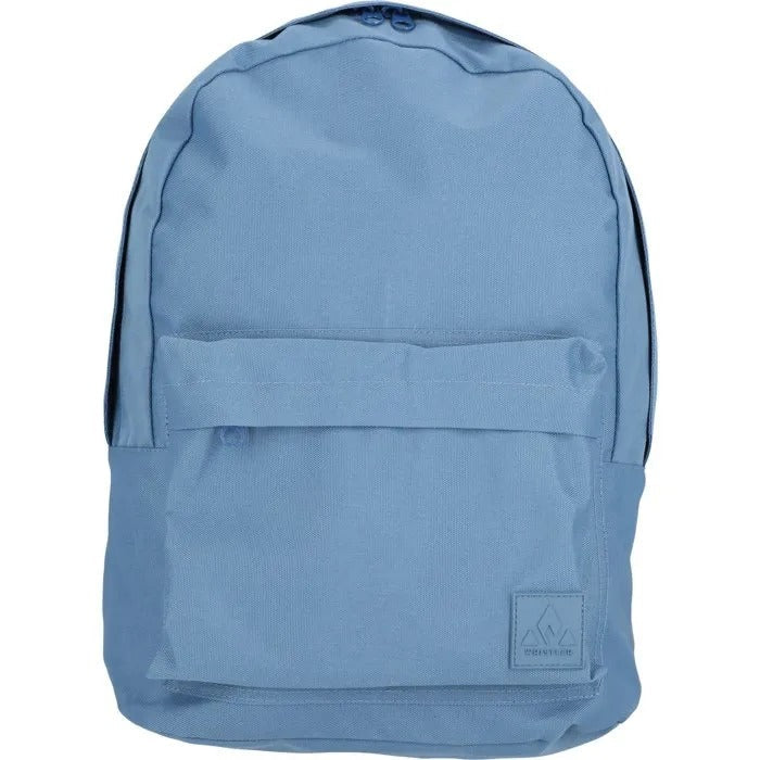 WHISTLER Sport Bag 34x46x7 cm - 344 g