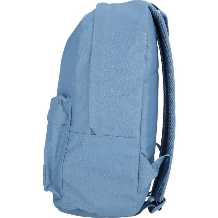 WHISTLER Sport Bag 34x46x7 cm - 344 g
