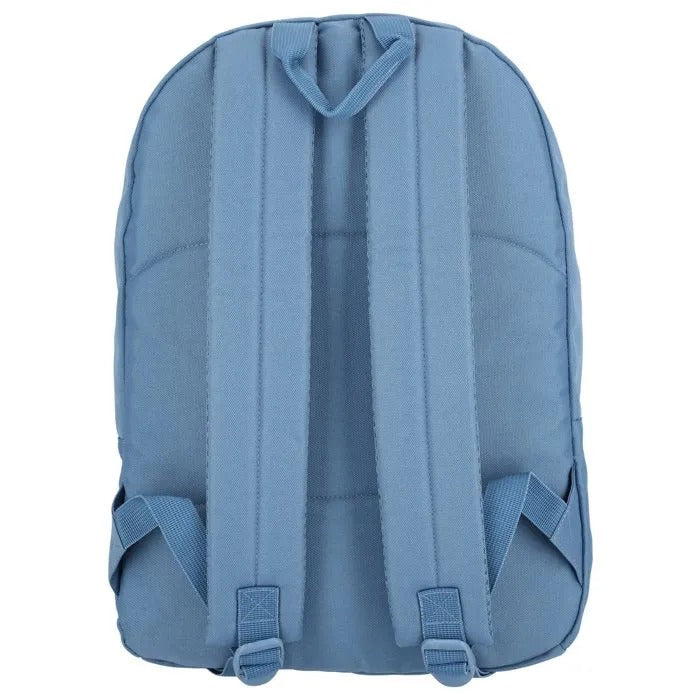 WHISTLER Sport Bag 34x46x7 cm - 344 g