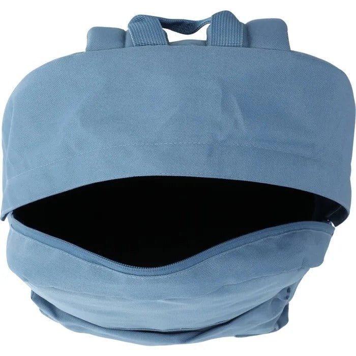 WHISTLER Sport Bag 34x46x7 cm - 344 g
