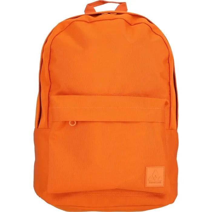 WHISTLER Sport Bag 34x46x7 cm - 344 g