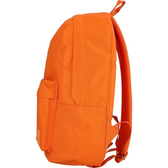 WHISTLER Sport Bag 34x46x7 cm - 344 g