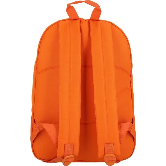 WHISTLER Sport Bag 34x46x7 cm - 344 g