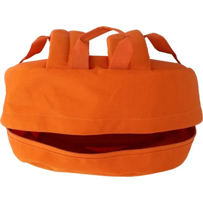 WHISTLER Sport Bag 34x46x7 cm - 344 g
