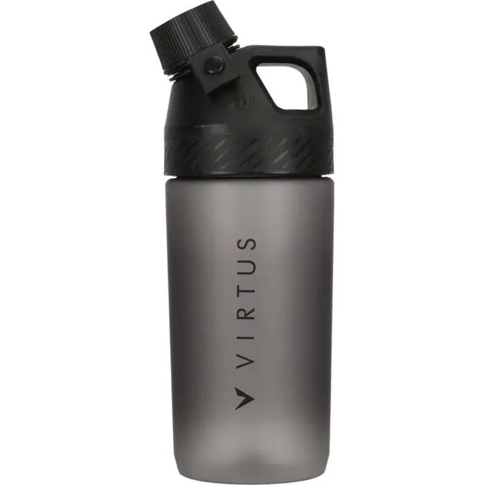 VIRTUS Sports Gourd - Can 174 g 9x12x23cm