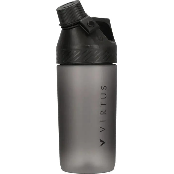 VIRTUS Sports Gourd - Can 174 g 9x12x23cm