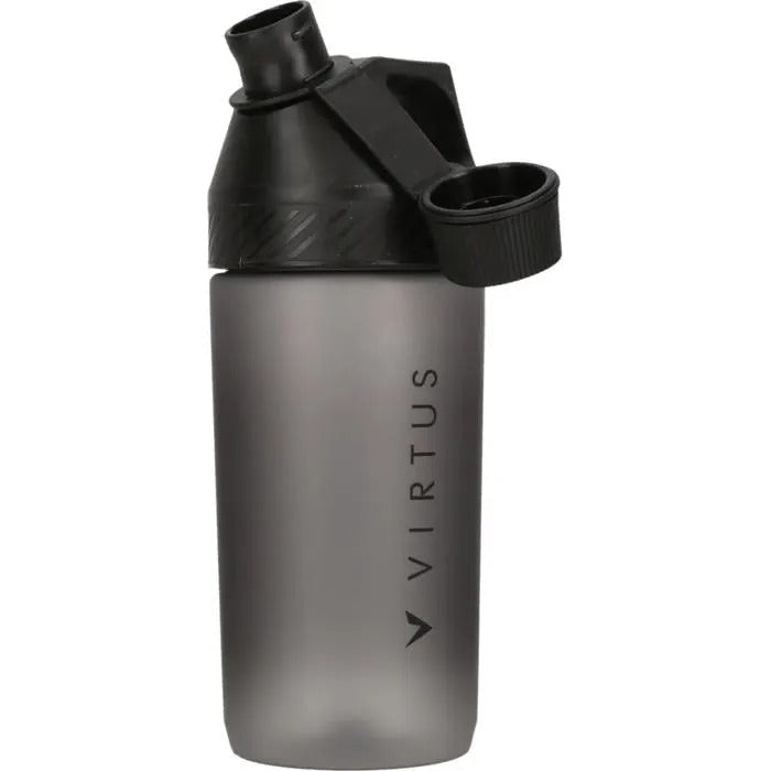 VIRTUS Sports Gourd - Can 174 g 9x12x23cm