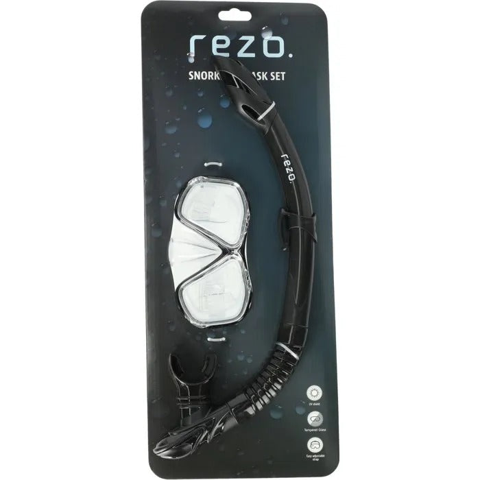 AUCUNE Diving Goggles - Diving Mask 640 g 49x11x18 cm