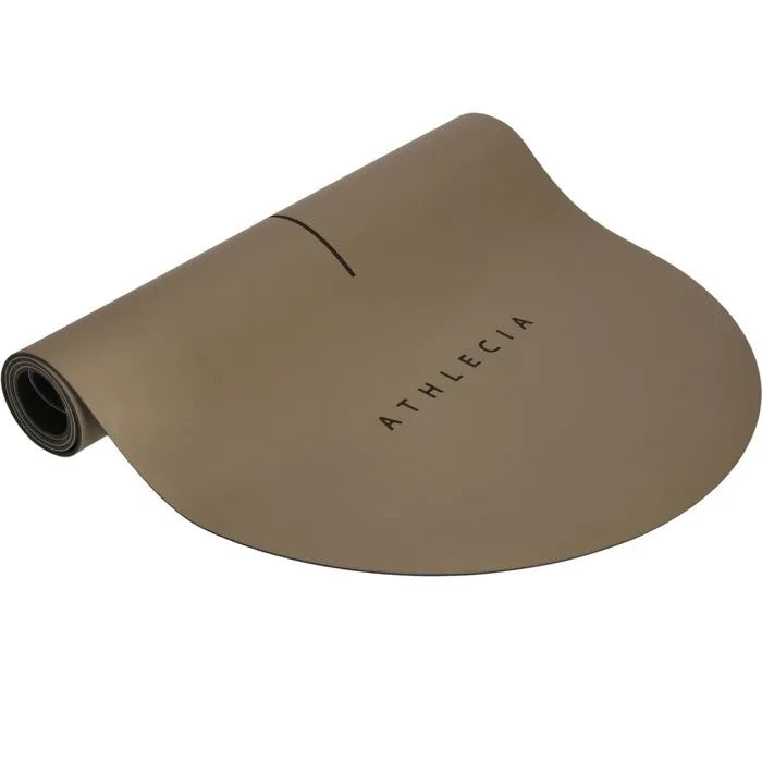ATHLECIA Gym Mat Sport 62x10x10 cm 2380 g