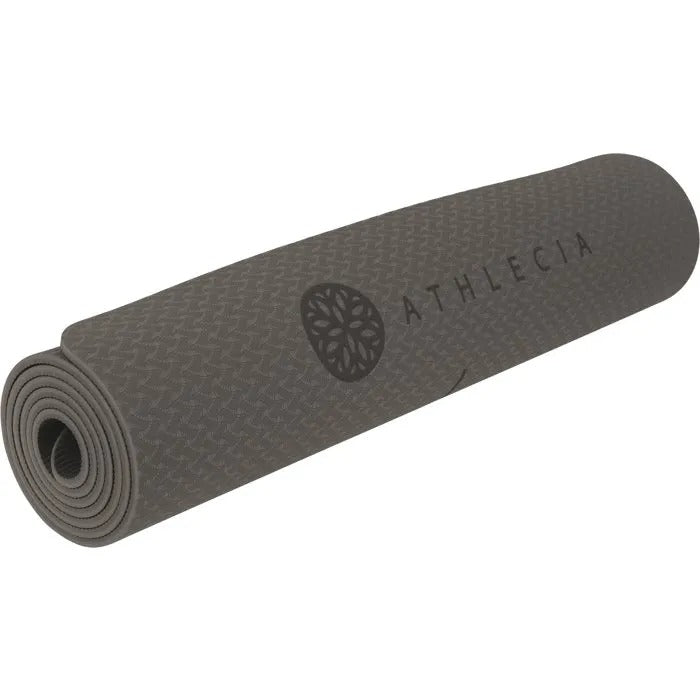 ATHLECIA Gym Mat Sport 65x13x13 cm 1190 g