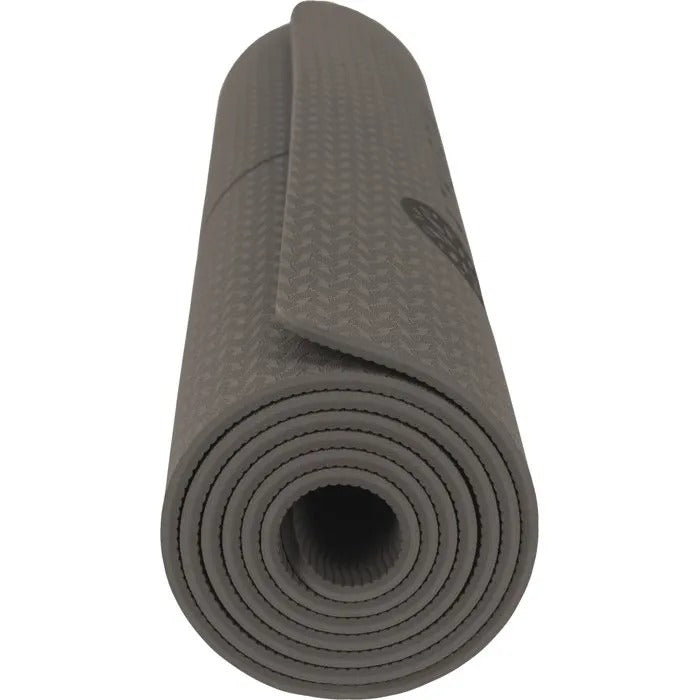 ATHLECIA Gym Mat Sport 65x13x13 cm 1190 g