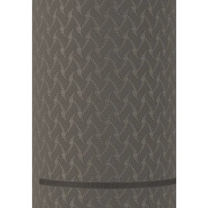 ATHLECIA Gym Mat Sport 65x13x13 cm 1190 g