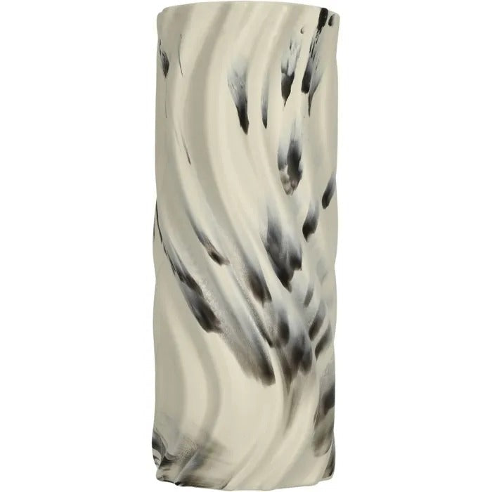 ATHLECIA Yoga Brick 13 cm x 13 cm x 34 cm - 860 g