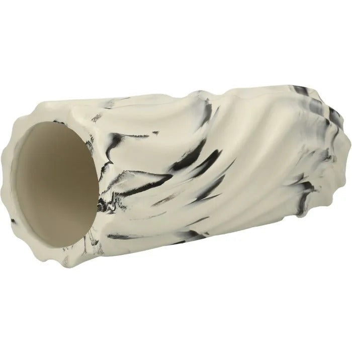 ATHLECIA Yoga Brick 13 cm x 13 cm x 34 cm - 860 g