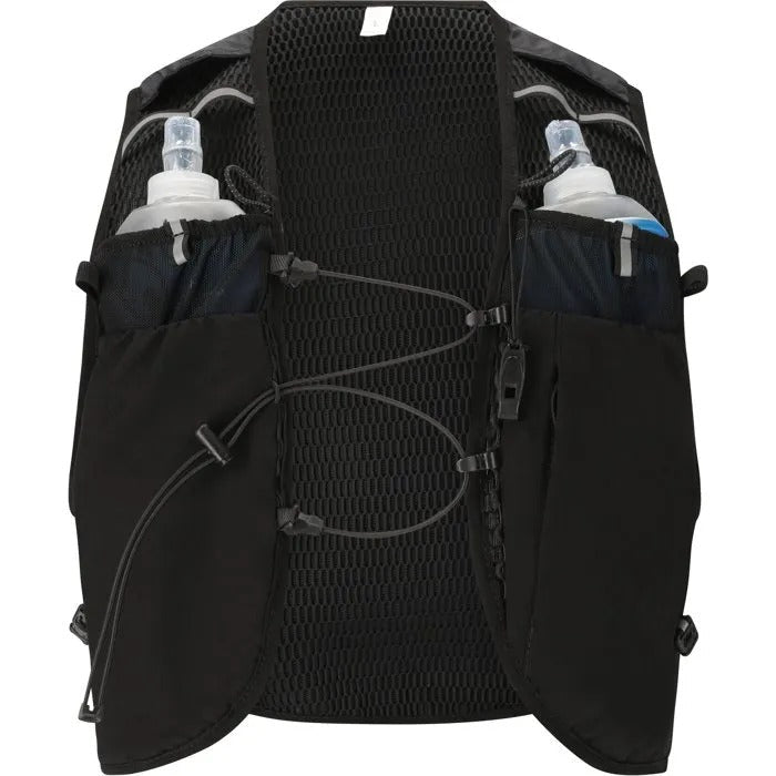 ENDURANCE Camel Back - Hydration Pack 240 g 42x22x4cm