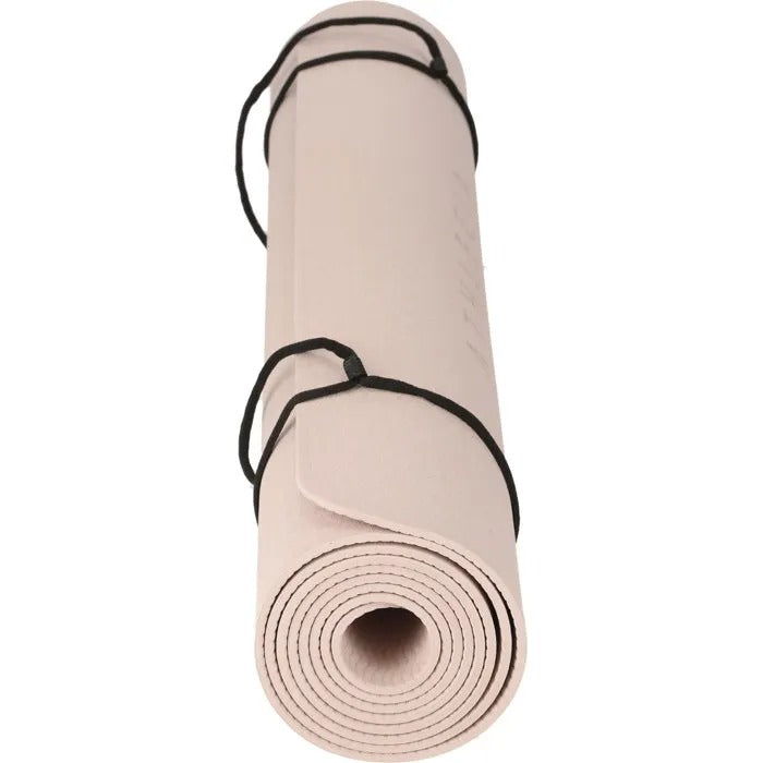 ATHLECIA Gym Mat Sport 61x10x10 cm 520 g