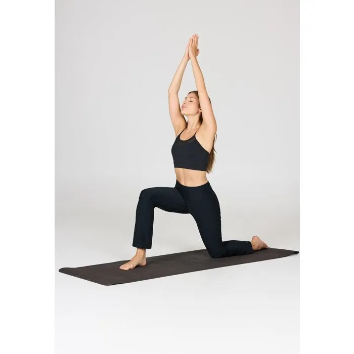 ATHLECIA Gym Mat Sport 61x11x11 cm 550 g