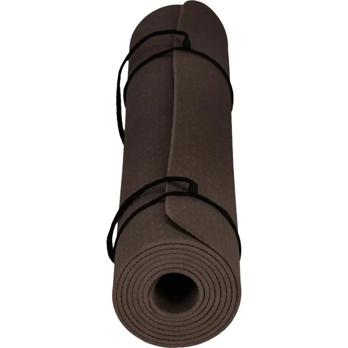 ATHLECIA Gym Mat Sport 61x11x11 cm 550 g