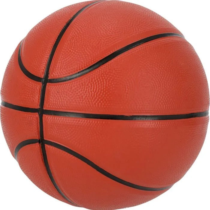 Rezo Basketball Hoop 80x52x18 cm 9510 g