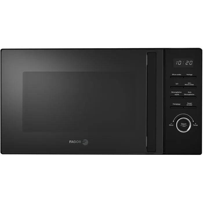 Fagor Microwave