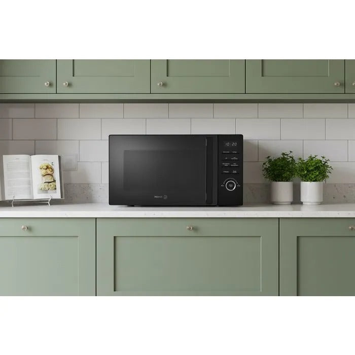 Fagor Microwave