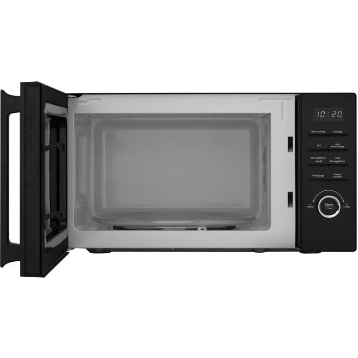 Fagor Microwave