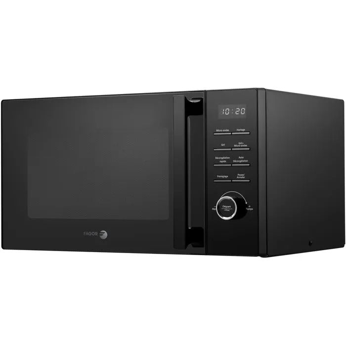 Fagor Microwave