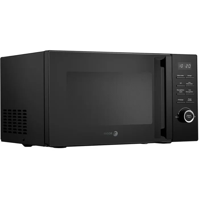 Fagor Microwave