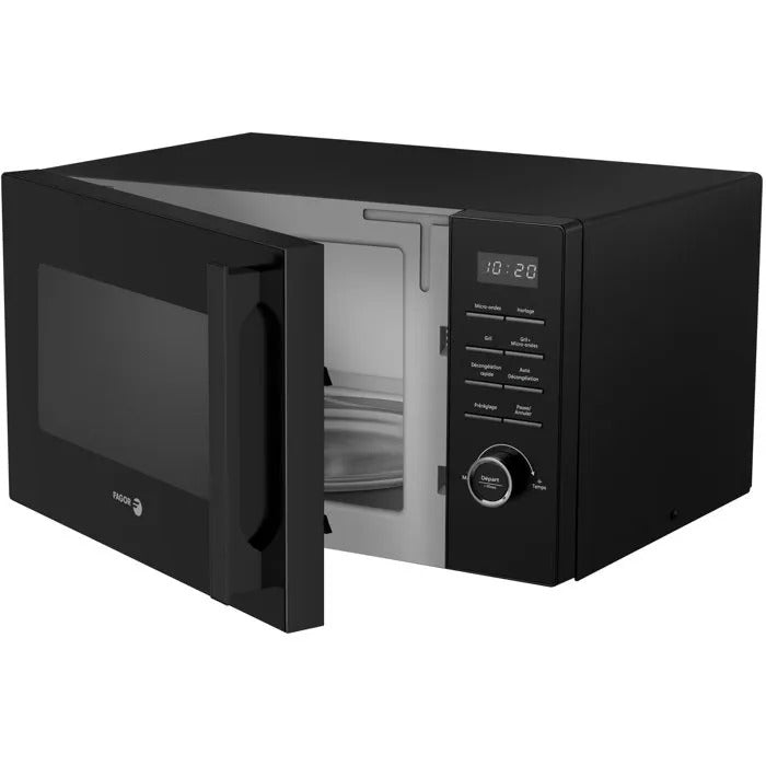 Fagor Microwave