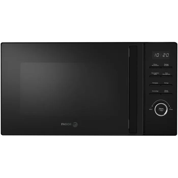 Fagor Microwave