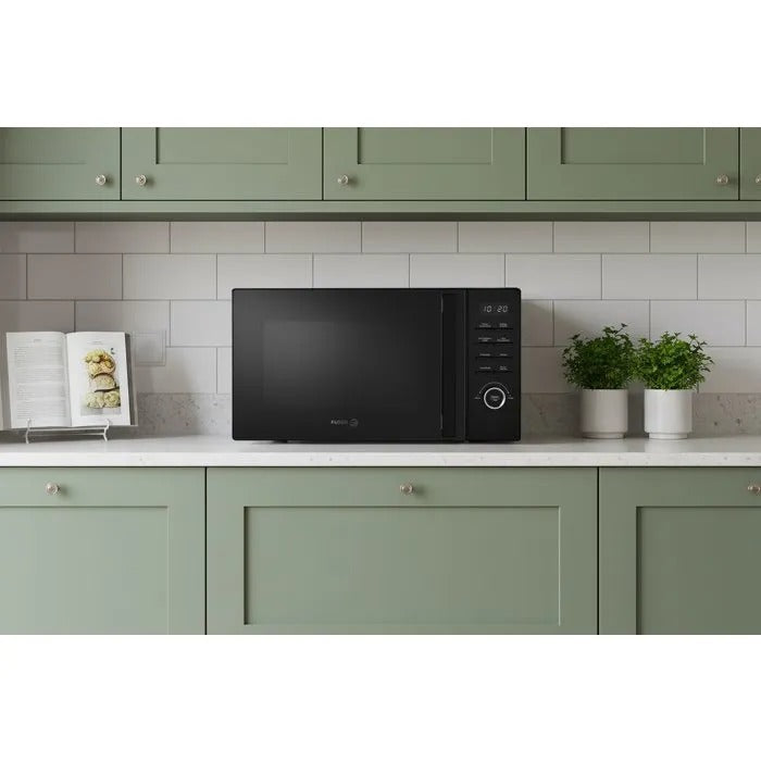 Fagor Microwave