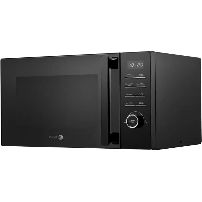 Fagor Microwave
