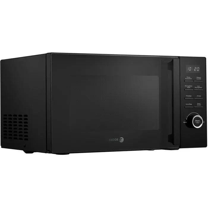 Fagor Microwave