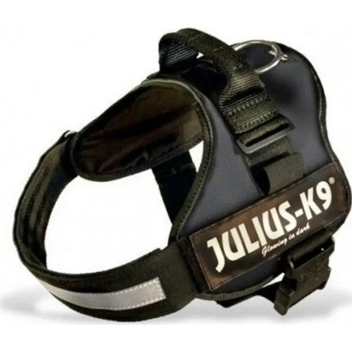TRIXIE Animal Harness - 6 cm Length, 26 cm Width, 48 cm Height - 230 g