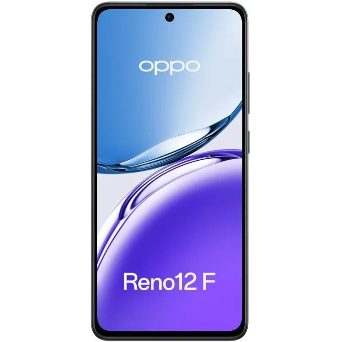 OPPO Smartphone - Telephony - GPS - 10x19x4 cm - 380 g