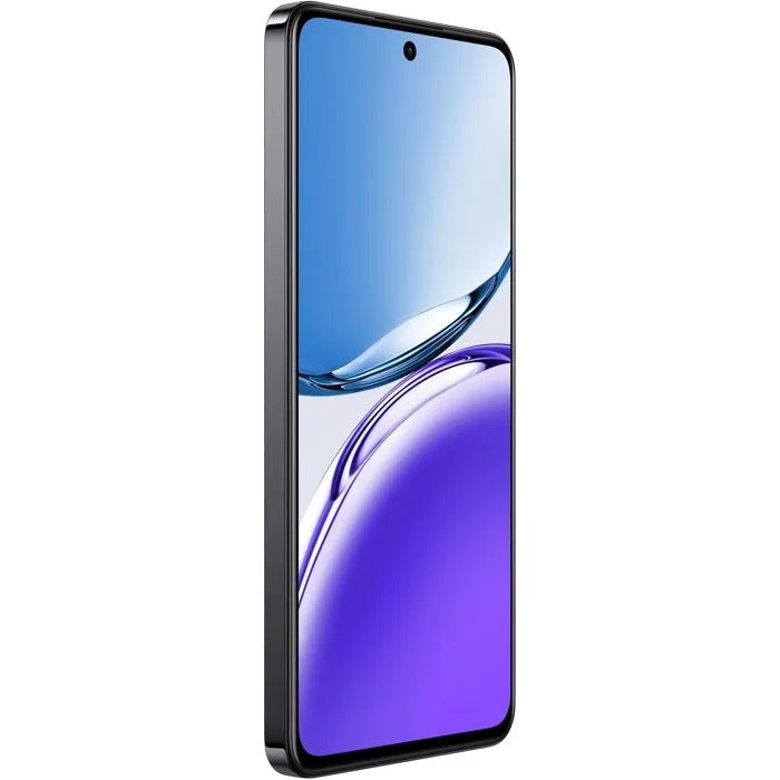 OPPO Smartphone - Telephony - GPS - 10x19x4 cm - 380 g